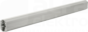 SYSTEM 60 1000mm Profil nośny