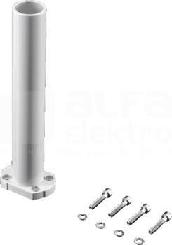 CP60/40 Adapter