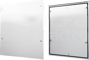 TS 1200x1000 (2szt) Bok