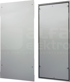 TS 2200x1000 (2szt) Ściana boczna nakładana