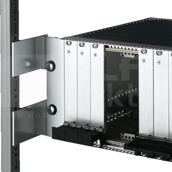 TS (4szt) Element adapterowy