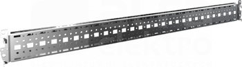 VX 18x64x800mm (4szt) Szyna nośna