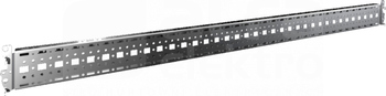 VX 18x64mm (4szt) Szyna nośna