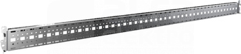 VX 18x64x1200mm (4szt) Szyna nośna