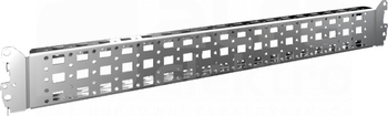 VX 600mm (4szt) Szyna nośna