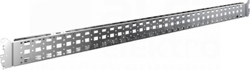 VX 23x64mm Szyna systemowa