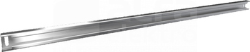 VX 25 1200mm (2szt) Szyna nośna