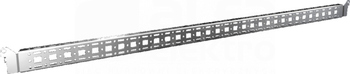 VX 15x39mm (4szt) Szyna wsporcza