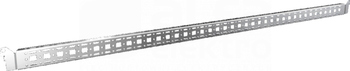 VX 14x39mm (4szt) Szyna systemowa