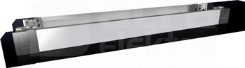 VX 1200mm (2szt) Element narożny cokołu