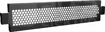 VX 600x100mm (2szt) Osłona cokołu