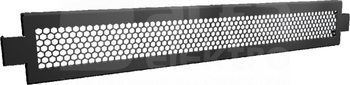 VX 800x100mm (2szt) Osłona cokołu