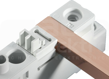 SV RILINE 60 12x5/10mm Element dystansowy