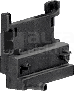 SV 9342820 (5szt) PinBlock do startera