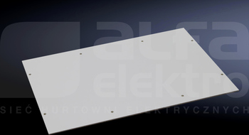 PK 331x220 IP66 (4szt) Obudowa PC