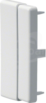 LFF6011069016 40/60x110mm końcówka biała