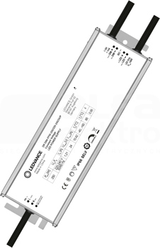 DR DIM-PFM-250/220-240/24/P Statecznik