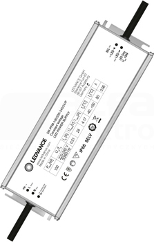 DR-PFM-100/220-240/24/P Zasilacz LED