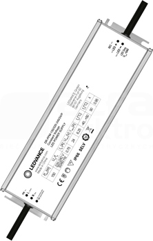 DR-PFM-150/220-240/24/P Zasilacz LED