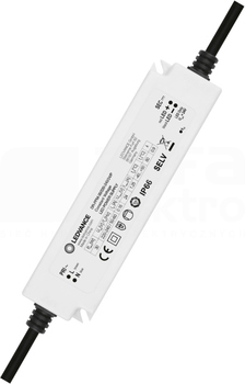 DR-PFM-30/220-240/24/P  FS1 Zasilacz