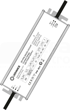 DR-PFM-250/220-240/24/P Zasilacz LED