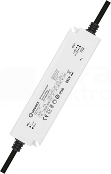 DR-PFM-60/220-240/24/P Zasilacz LED
