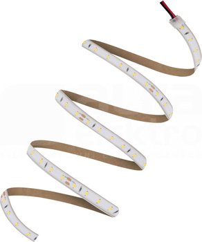 LS VAL 27W/840 600lm/m 5m IP65 Pasek LED 24V