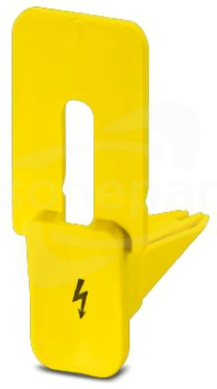 CEC PTPOWER 95/185 Osłona