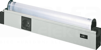 PS 30W/50Hz 987mm Oświetlenie szafy
