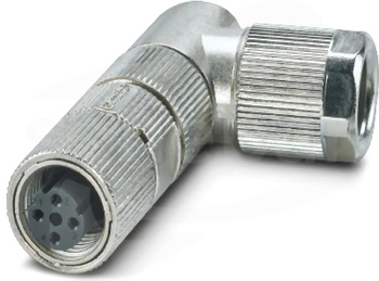 SACC-M12FRD-4CT-CM SH PN Złącze do transmisji danych