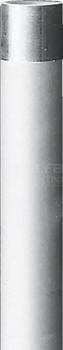 SZ 250mm ALU Element montażowy