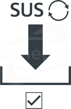 SIMATIC STEP7 BASIC SUS Subskrypcja oprogramowania