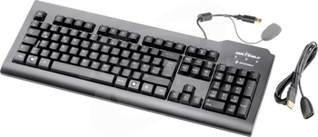 6AV68810AU141AA0 Klawiatura USB