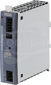 SITOP PSU6200 24VDC/5A Zasilacz