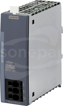 SITOP RED1200 Moduł