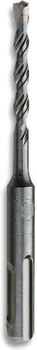 SDS-PLUS 6,0/110mm Wiertło
