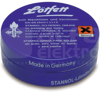 50g Smar