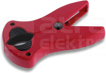 42mm fi Obcinak do rur 42mm fi