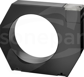5SV87060KK Zacisk prądowy