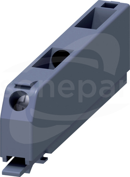 SIRIUS 3ZY11221BA00 1x4mm2 Blok zacisków