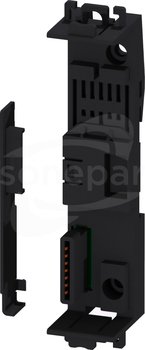 SIRIUS 3ZY12122DA00 22,5mm Podstawa