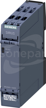 SIRIUS 24V AC/DC Moduł rozszerzeń