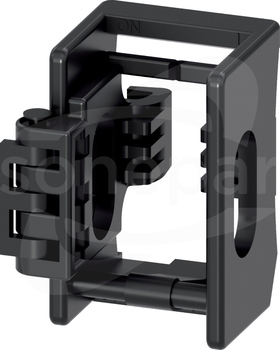 3VA90380LB10 Blokada