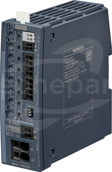 SITOP SEL1400 5A 24VDC Zasilacz