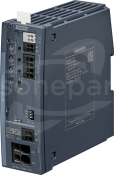 SITOP SEL1200 10A Zasilacz