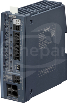 SITOP SEL1200 5A Zasilacz