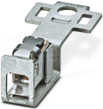 HC-B-PE-PT Adapter