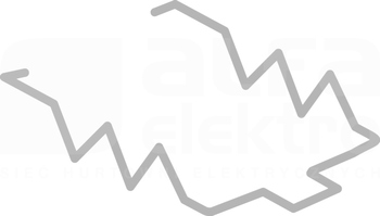 RUM Obejma przekaźnika