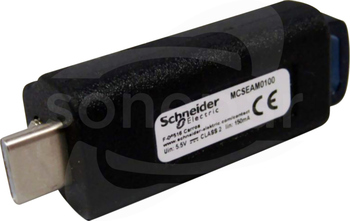 Adapter kopii zapasowej Adapter kopii zapasowej