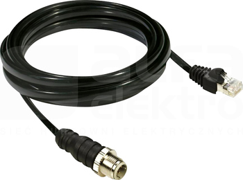 XBTZ9780 KABEL DO MAGELIS/TWIDO